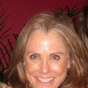 Meet your Posher, Jane